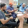 Foto 16